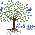 Roots and Wings School LLC.