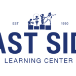 East Side Learning Center